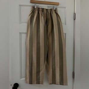 Chelsea Mak Lexi Pant